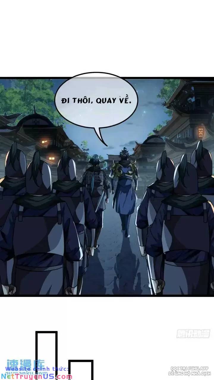 Ma Lâm Thiên Hạ Chapter 146 - Trang 25