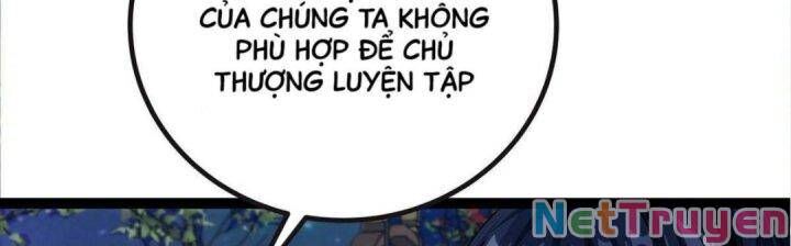 Ma Lâm Thiên Hạ Chapter 16 - Trang 69