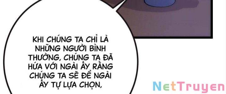 Ma Lâm Thiên Hạ Chapter 16 - Trang 15