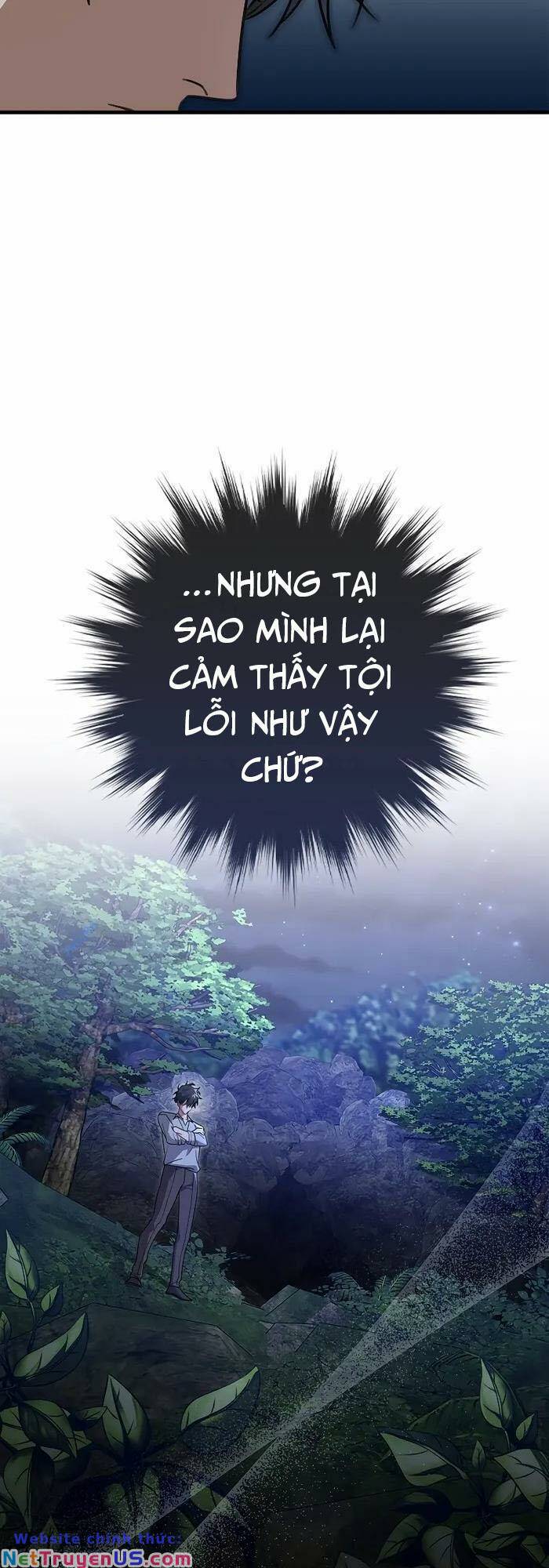 Ta Không Phải Là Hồi Quy Giả Chapter 19 - Trang 12