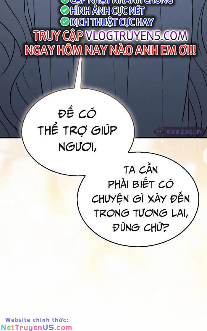 Ta Không Phải Là Hồi Quy Giả Chapter 7 - Trang 85