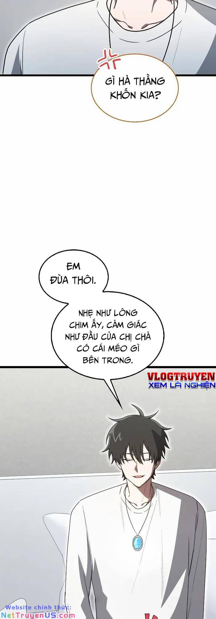 Ta Không Phải Là Hồi Quy Giả Chapter 8 - Trang 63