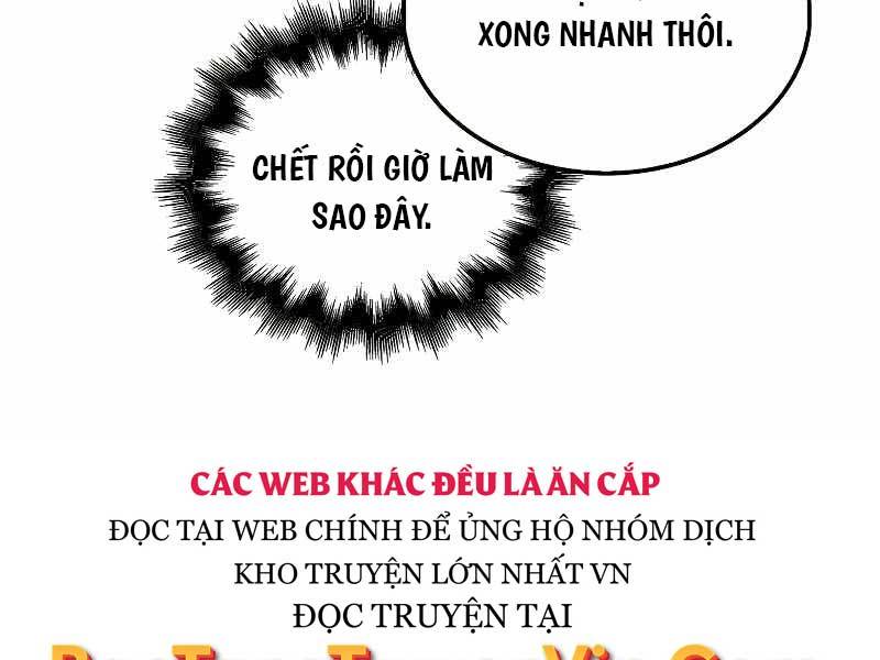 Ta Không Phải Là Hồi Quy Giả Chapter 22 - Trang 132