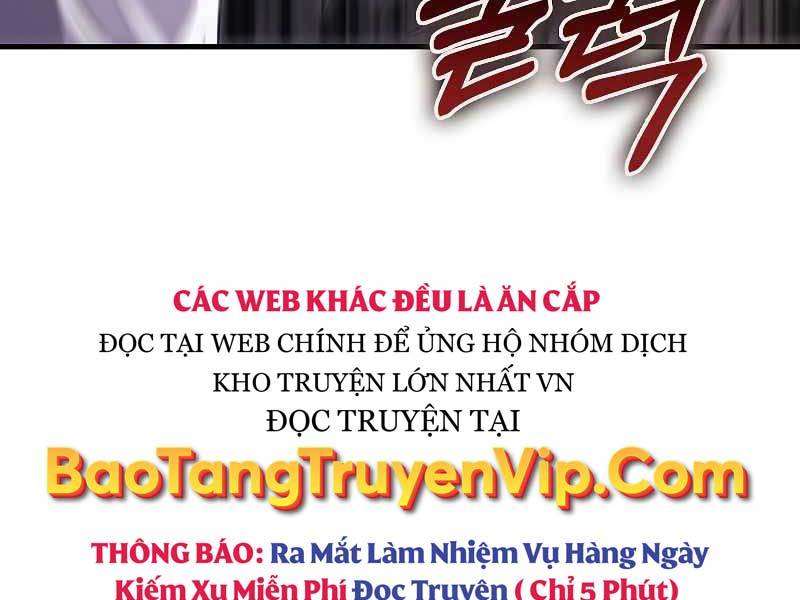 Ta Không Phải Là Hồi Quy Giả Chapter 22 - Trang 147