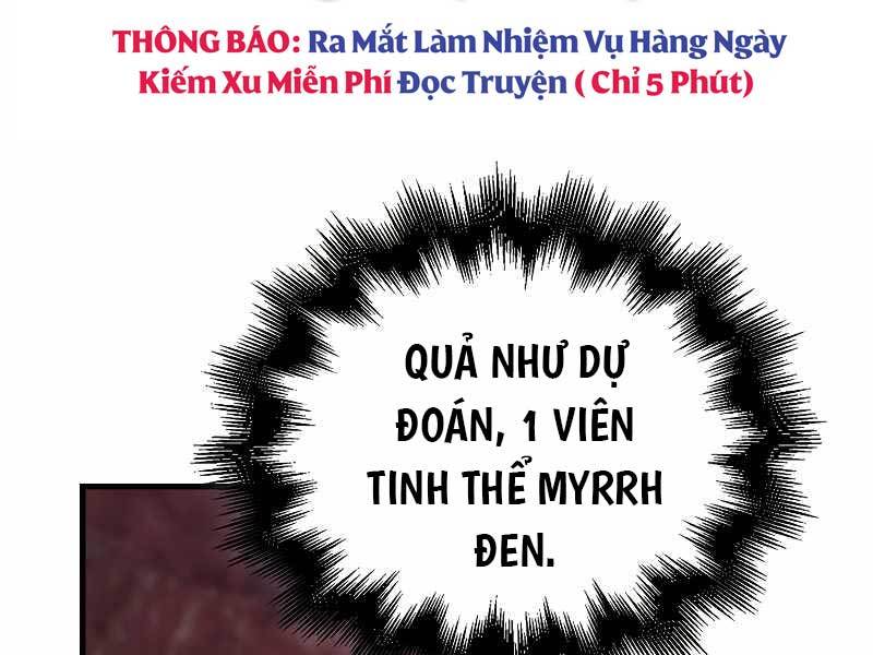 Ta Không Phải Là Hồi Quy Giả Chapter 22 - Trang 6