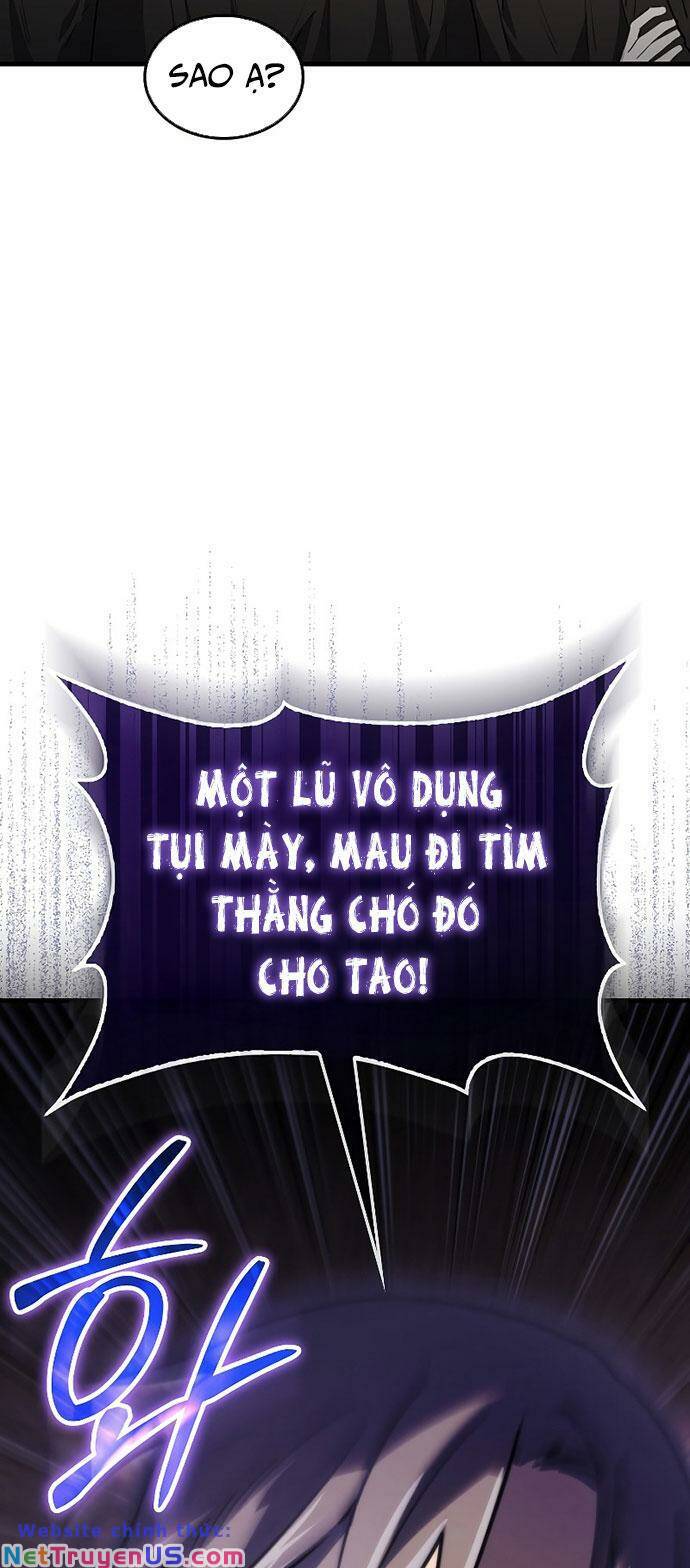 Ta Không Phải Là Hồi Quy Giả Chapter 13 - Trang 54