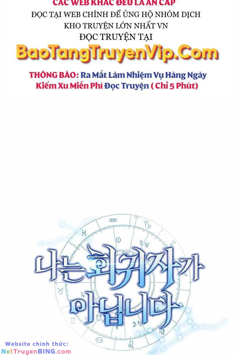 Ta Không Phải Là Hồi Quy Giả Chapter 24 - Trang 70