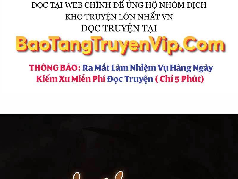 Ta Không Phải Là Hồi Quy Giả Chapter 22 - Trang 29