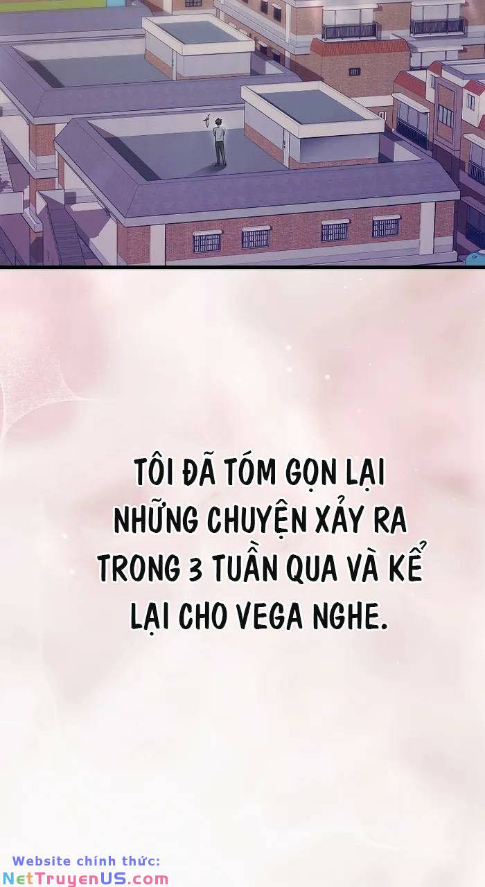 Ta Không Phải Là Hồi Quy Giả Chapter 20 - Trang 15