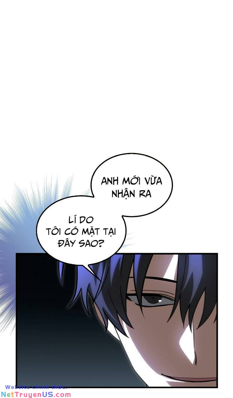 Ta Không Phải Là Hồi Quy Giả Chapter 17 - Trang 69