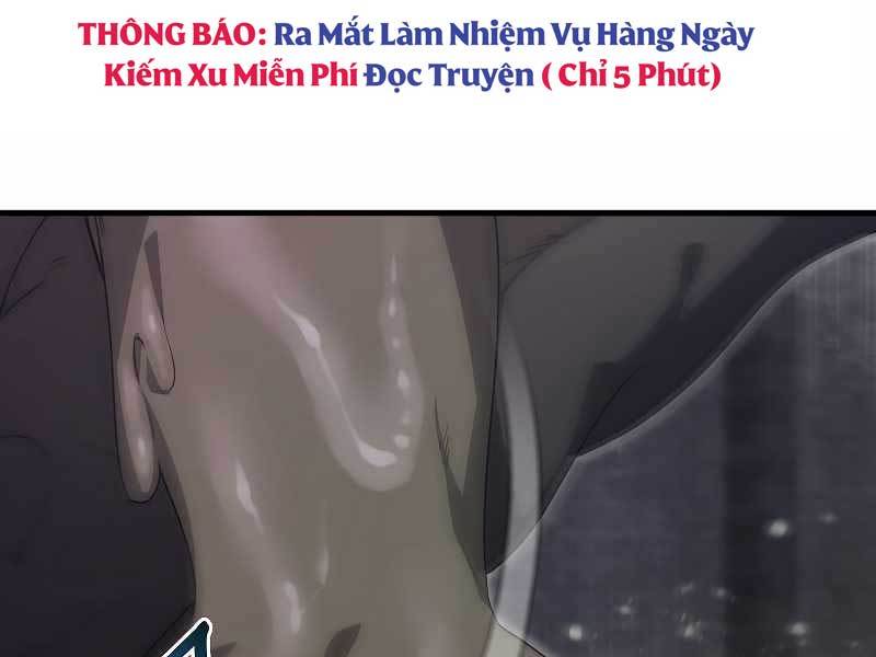 Ta Không Phải Là Hồi Quy Giả Chapter 22 - Trang 97