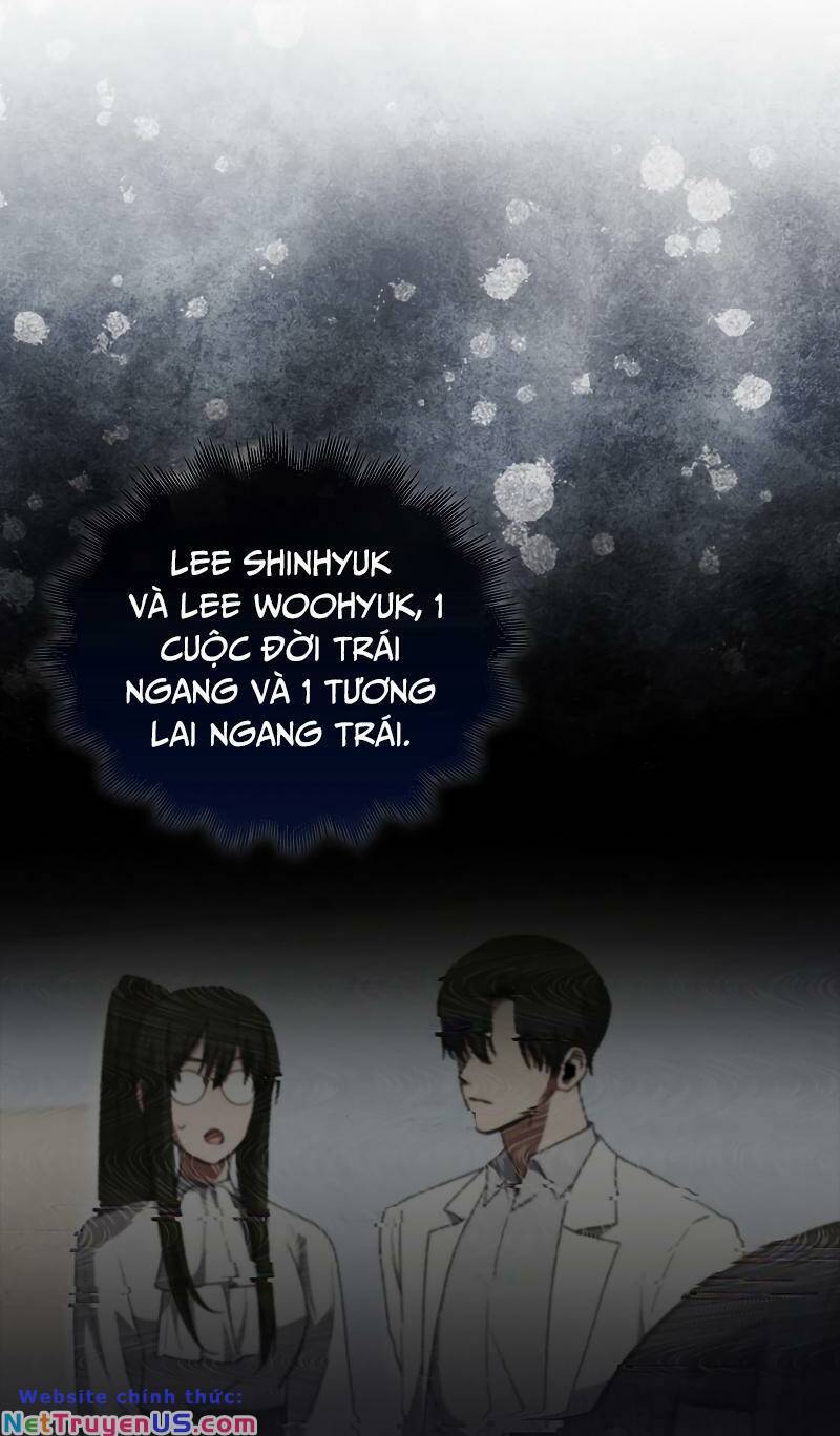 Ta Không Phải Là Hồi Quy Giả Chapter 15 - Trang 7