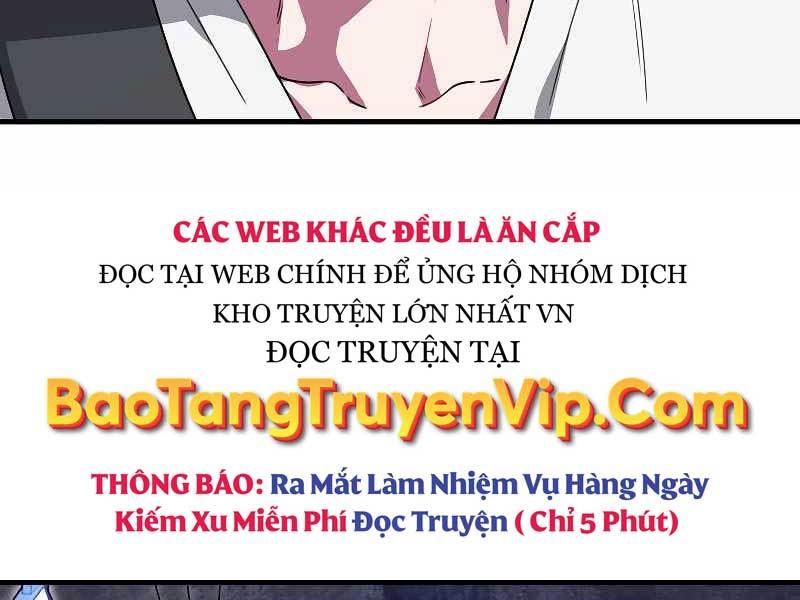 Ta Không Phải Là Hồi Quy Giả Chapter 22 - Trang 70