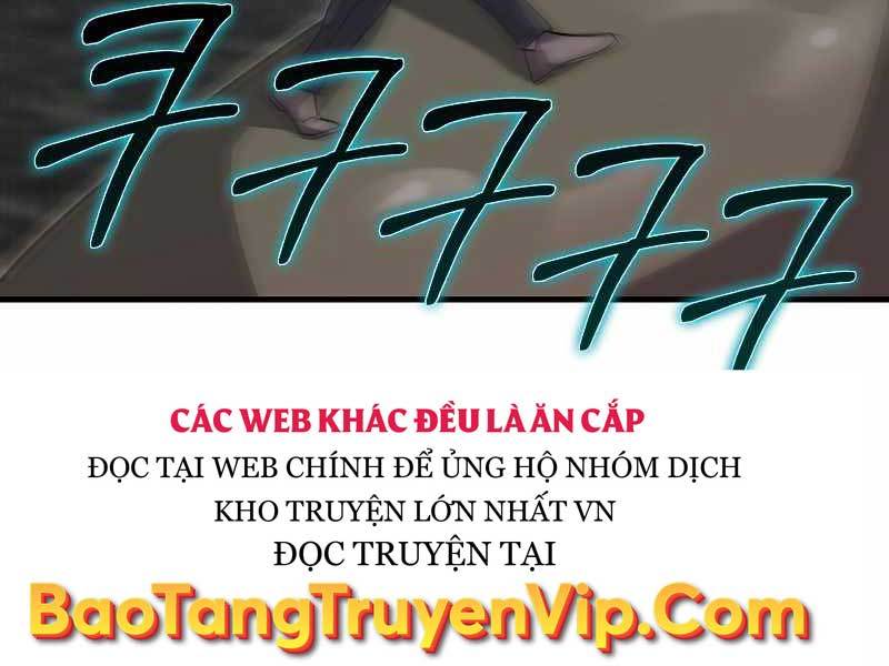 Ta Không Phải Là Hồi Quy Giả Chapter 22 - Trang 96