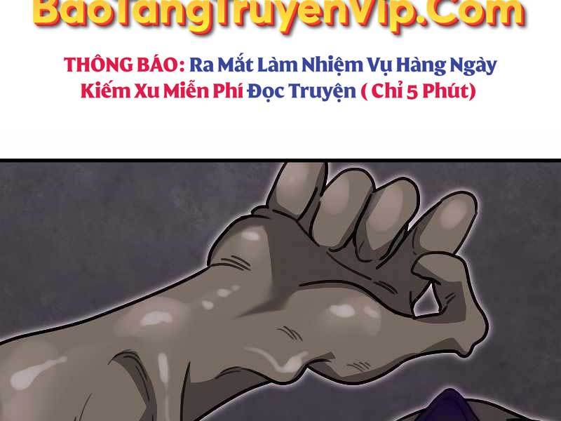 Ta Không Phải Là Hồi Quy Giả Chapter 22 - Trang 133