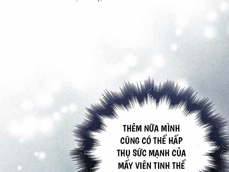 Ta Không Phải Là Hồi Quy Giả Chapter 22 - Trang 27