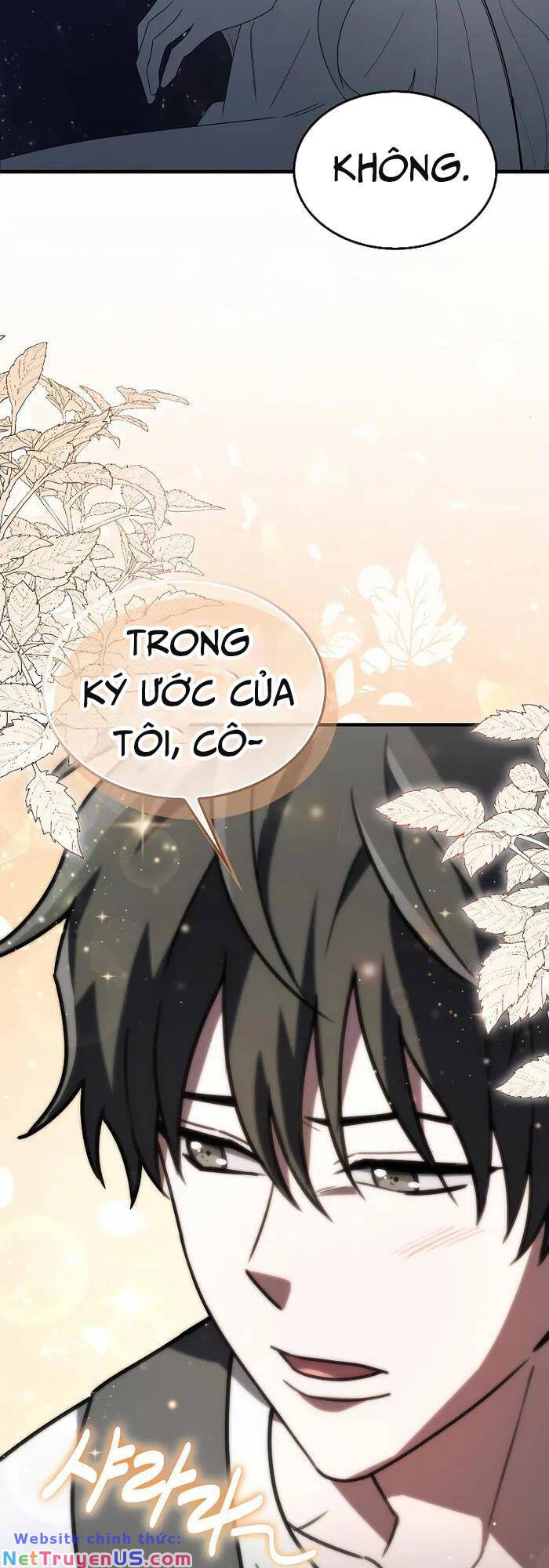 Ta Không Phải Là Hồi Quy Giả Chapter 7 - Trang 79