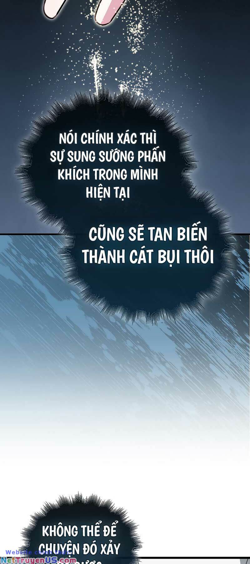 Ta Không Phải Là Hồi Quy Giả Chapter 23 - Trang 60