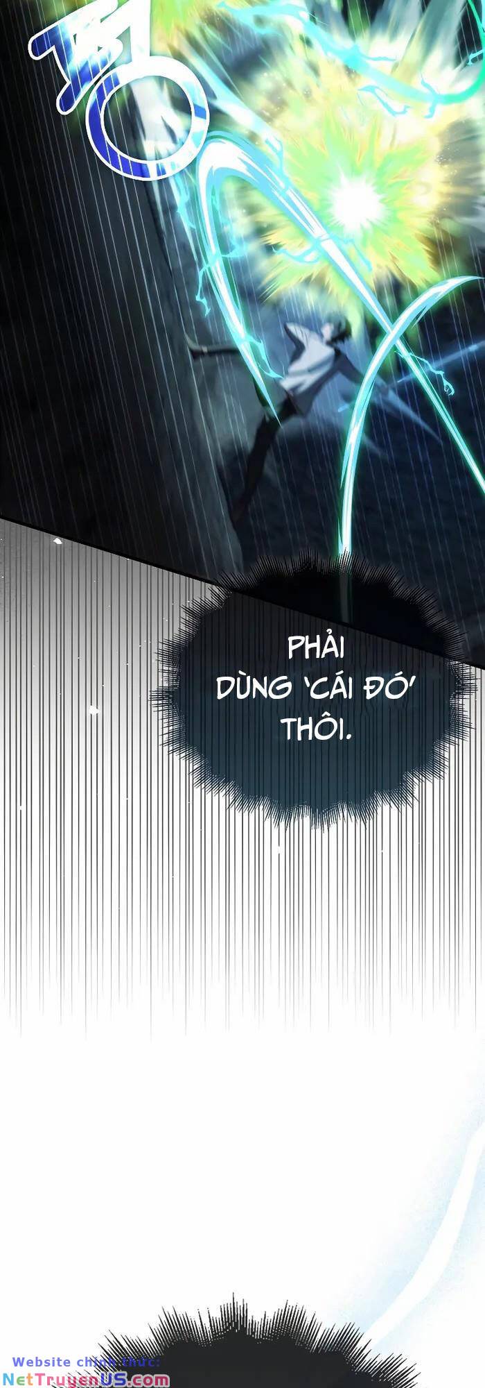 Ta Không Phải Là Hồi Quy Giả Chapter 9 - Trang 20