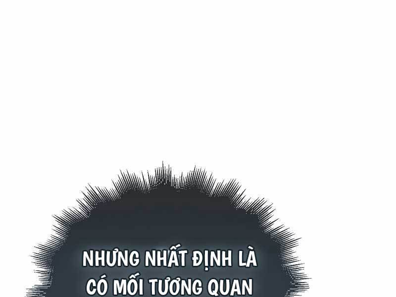 Ta Không Phải Là Hồi Quy Giả Chapter 22 - Trang 14