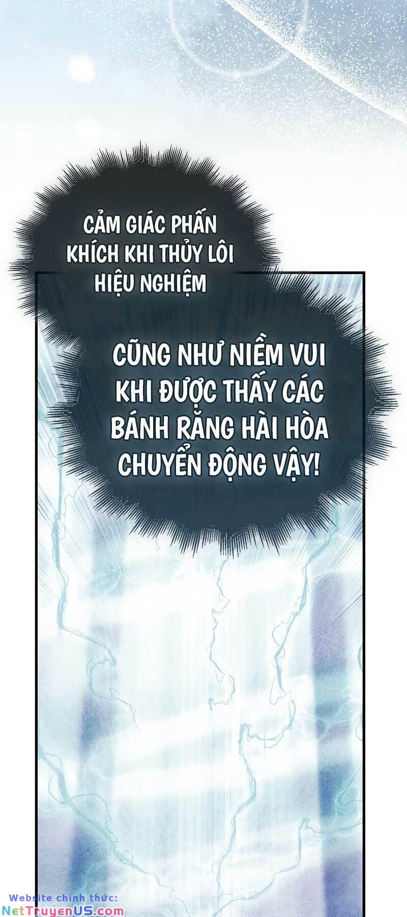 Ta Không Phải Là Hồi Quy Giả Chapter 23 - Trang 57