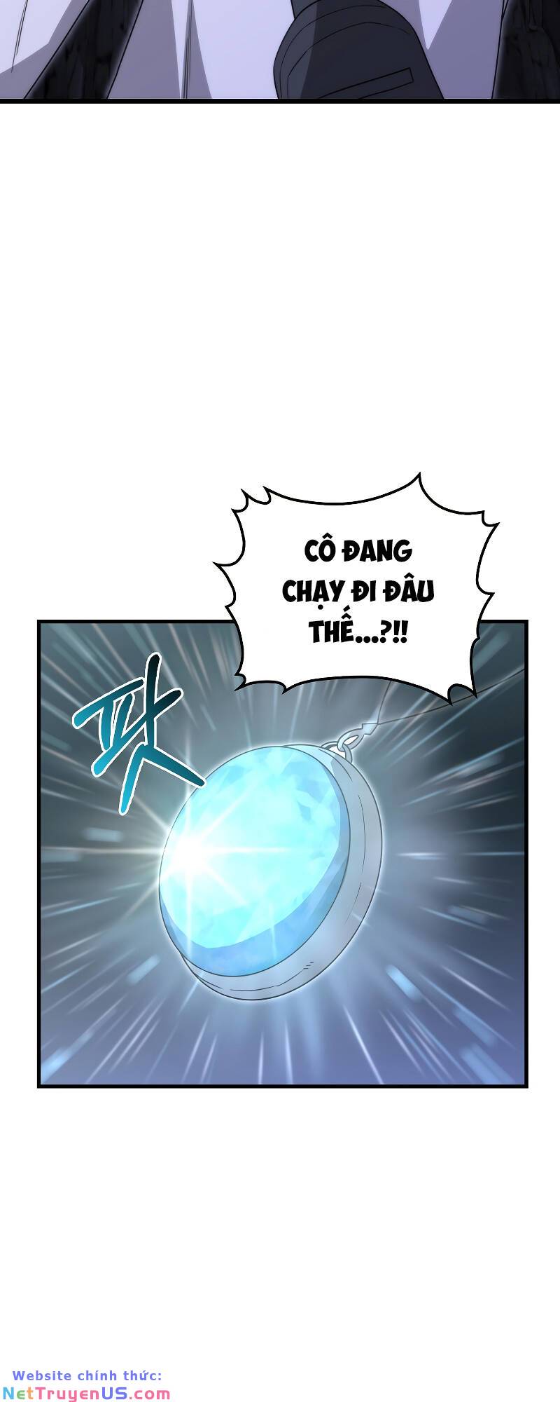 Ta Không Phải Là Hồi Quy Giả Chapter 11 - Trang 38