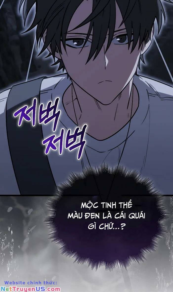 Ta Không Phải Là Hồi Quy Giả Chapter 9 - Trang 47