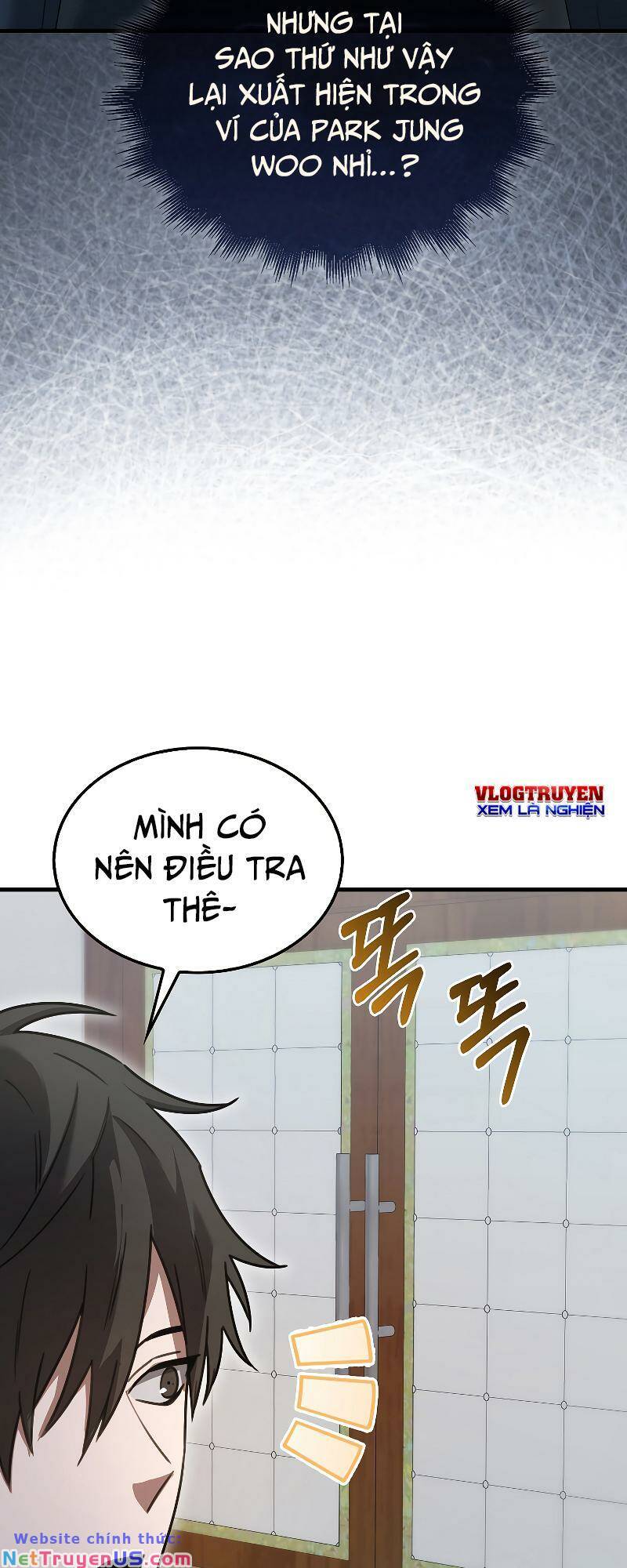 Ta Không Phải Là Hồi Quy Giả Chapter 6 - Trang 55