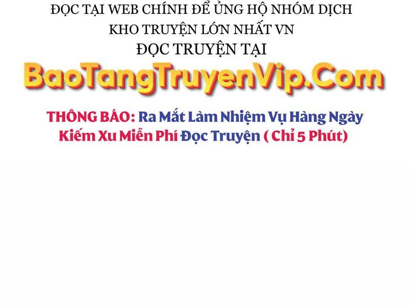 Ta Không Phải Là Hồi Quy Giả Chapter 22 - Trang 222