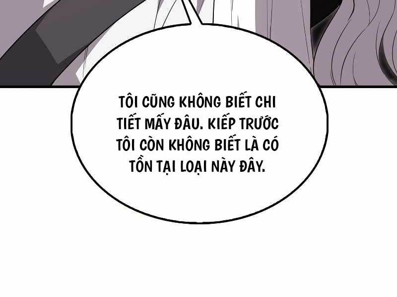 Ta Không Phải Là Hồi Quy Giả Chapter 22 - Trang 13