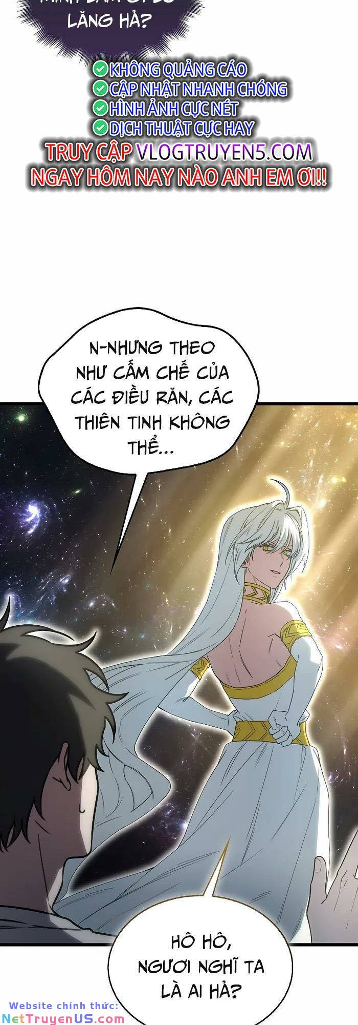 Ta Không Phải Là Hồi Quy Giả Chapter 8 - Trang 28