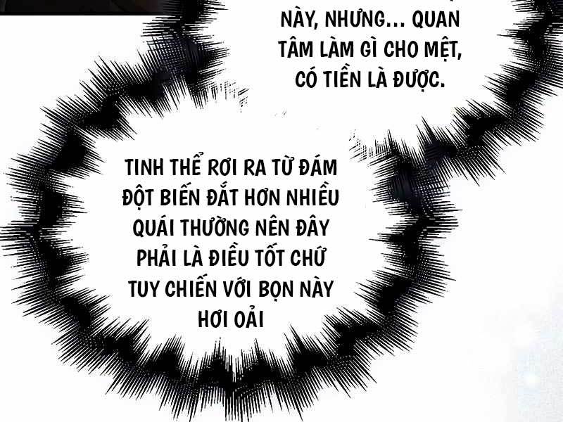 Ta Không Phải Là Hồi Quy Giả Chapter 22 - Trang 26