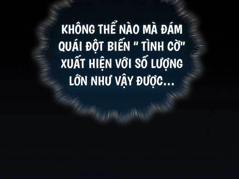 Ta Không Phải Là Hồi Quy Giả Chapter 22 - Trang 18