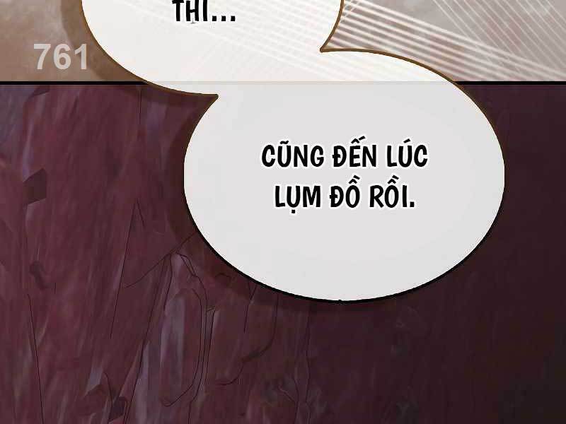 Ta Không Phải Là Hồi Quy Giả Chapter 22 - Trang 1