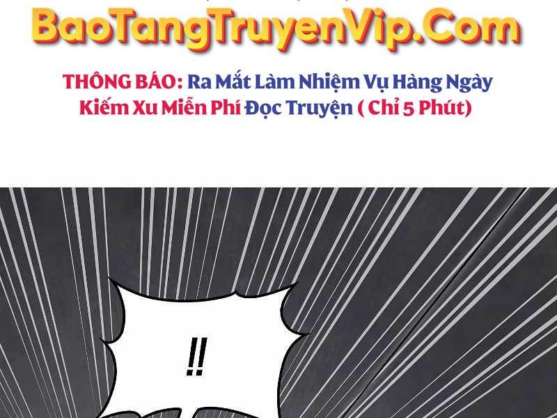 Ta Không Phải Là Hồi Quy Giả Chapter 22 - Trang 171