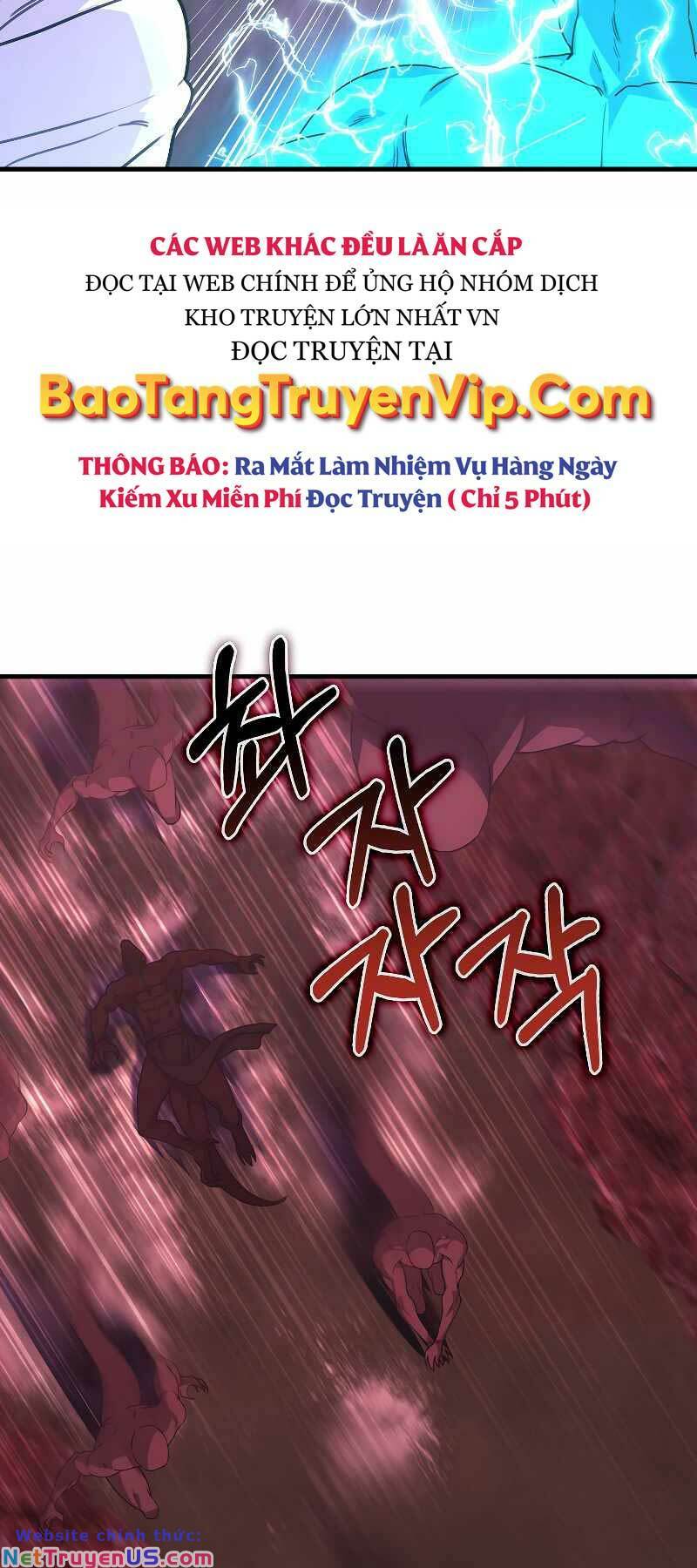 Ta Không Phải Là Hồi Quy Giả Chapter 21 - Trang 59