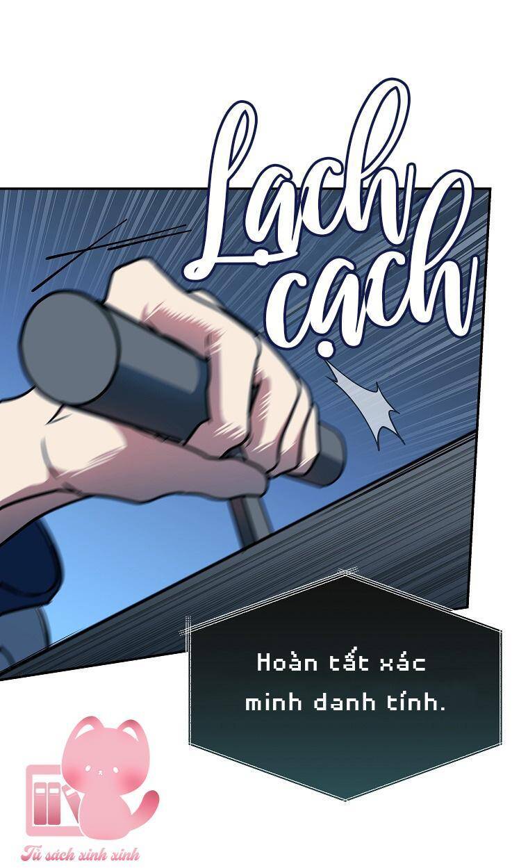 Hướng Dẫn Sinh Tồn Dành Cho Ranker Chapter 1 - Trang 32