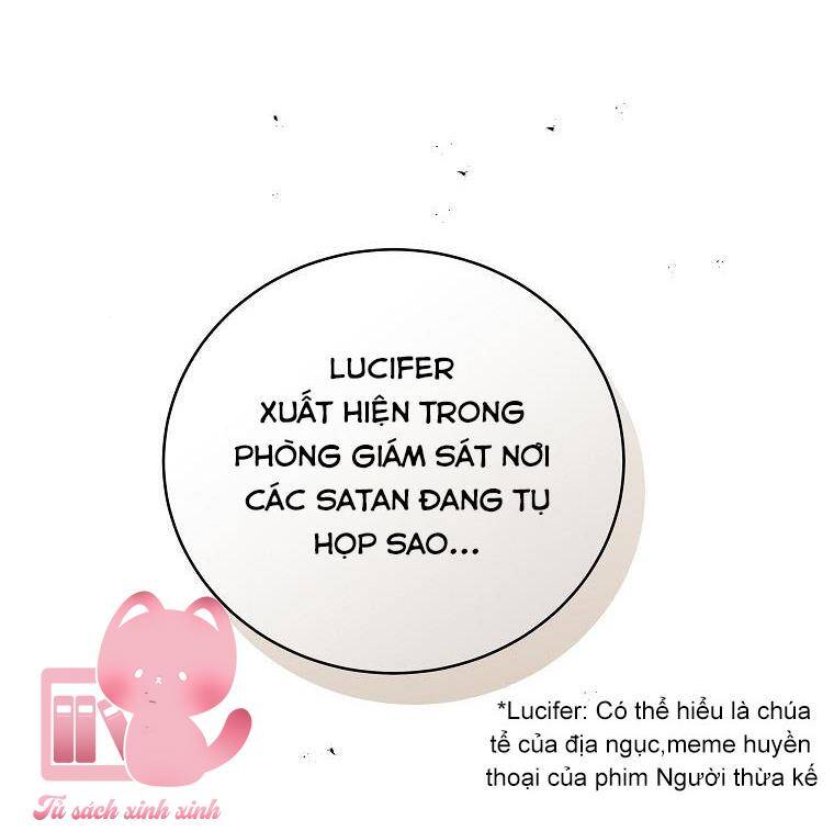 Hướng Dẫn Sinh Tồn Dành Cho Ranker Chapter 8 - Trang 72