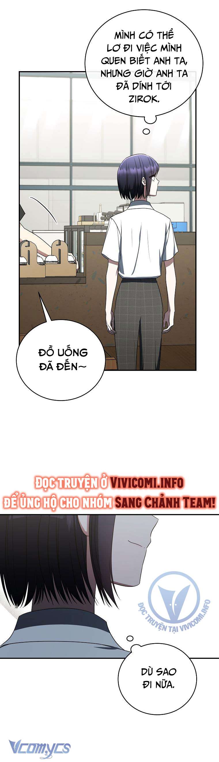 Hướng Dẫn Sinh Tồn Dành Cho Ranker Chapter 38 - Trang 29