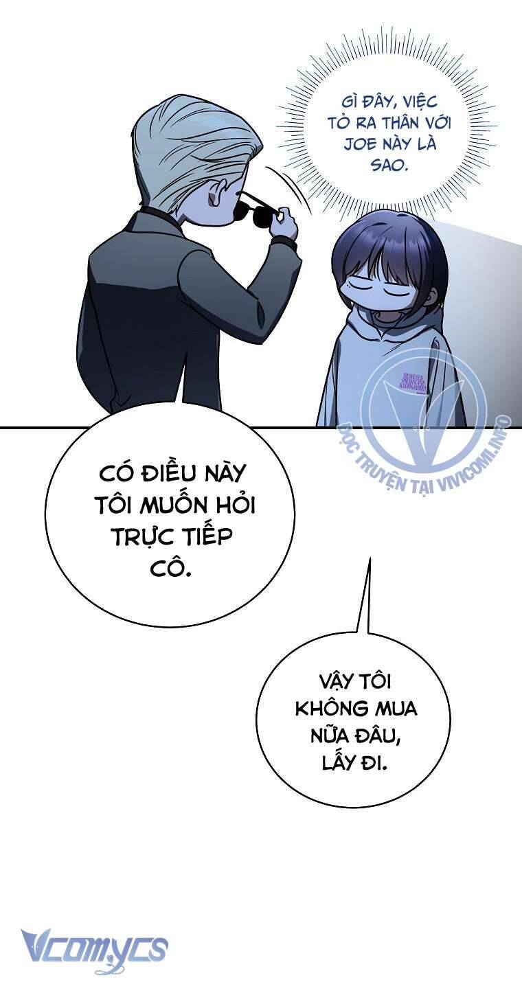 Hướng Dẫn Sinh Tồn Dành Cho Ranker Chapter 34 - Trang 31