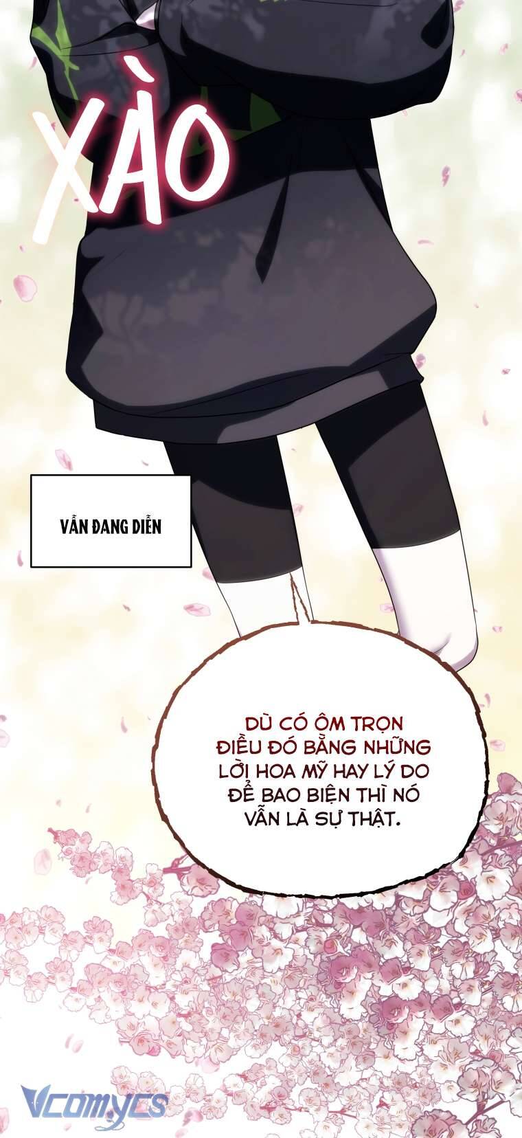 Hướng Dẫn Sinh Tồn Dành Cho Ranker Chapter 26 - Trang 26