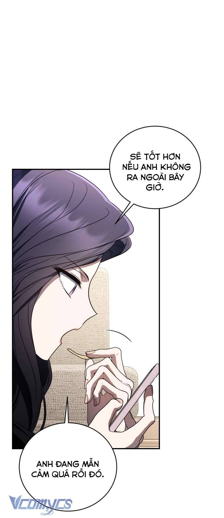 Hướng Dẫn Sinh Tồn Dành Cho Ranker Chapter 29 - Trang 6