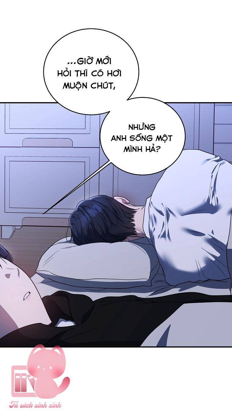 Hướng Dẫn Sinh Tồn Dành Cho Ranker Chapter 5 - Trang 48