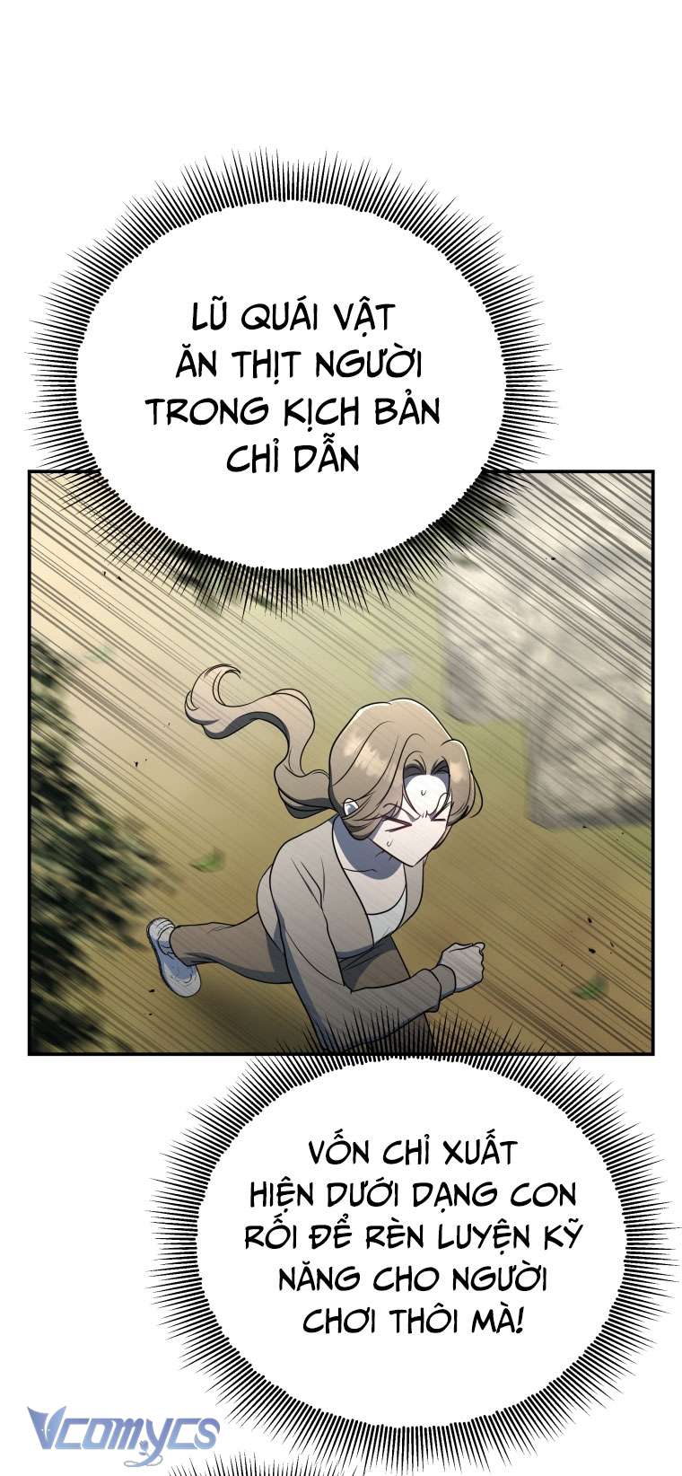 Hướng Dẫn Sinh Tồn Dành Cho Ranker Chapter 10 - Trang 60