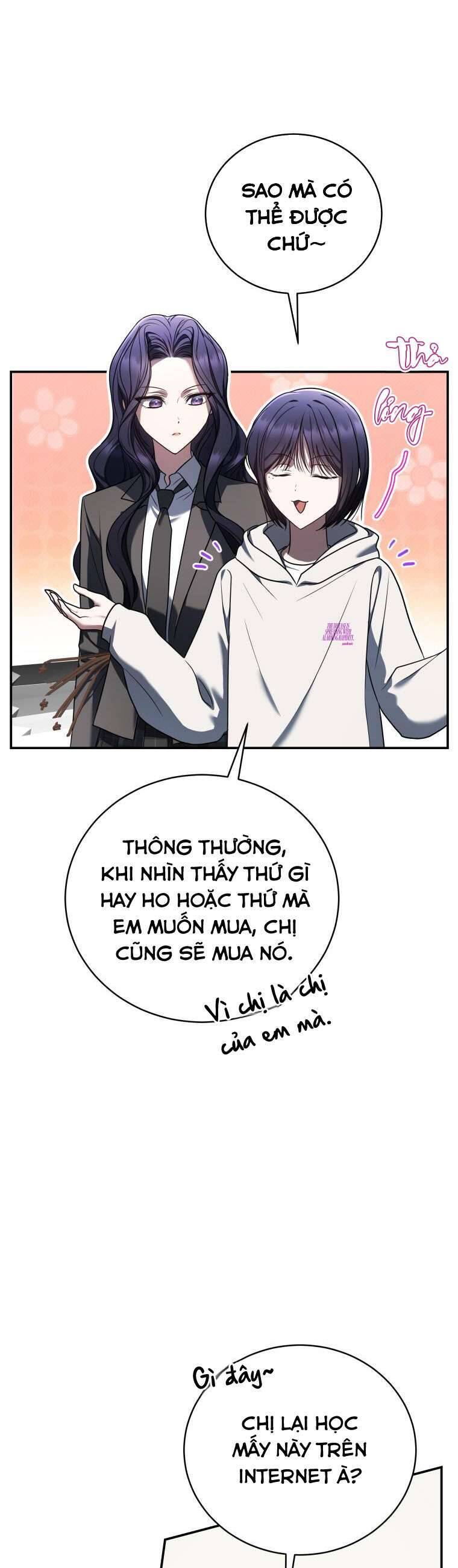 Hướng Dẫn Sinh Tồn Dành Cho Ranker Chapter 33 - Trang 14