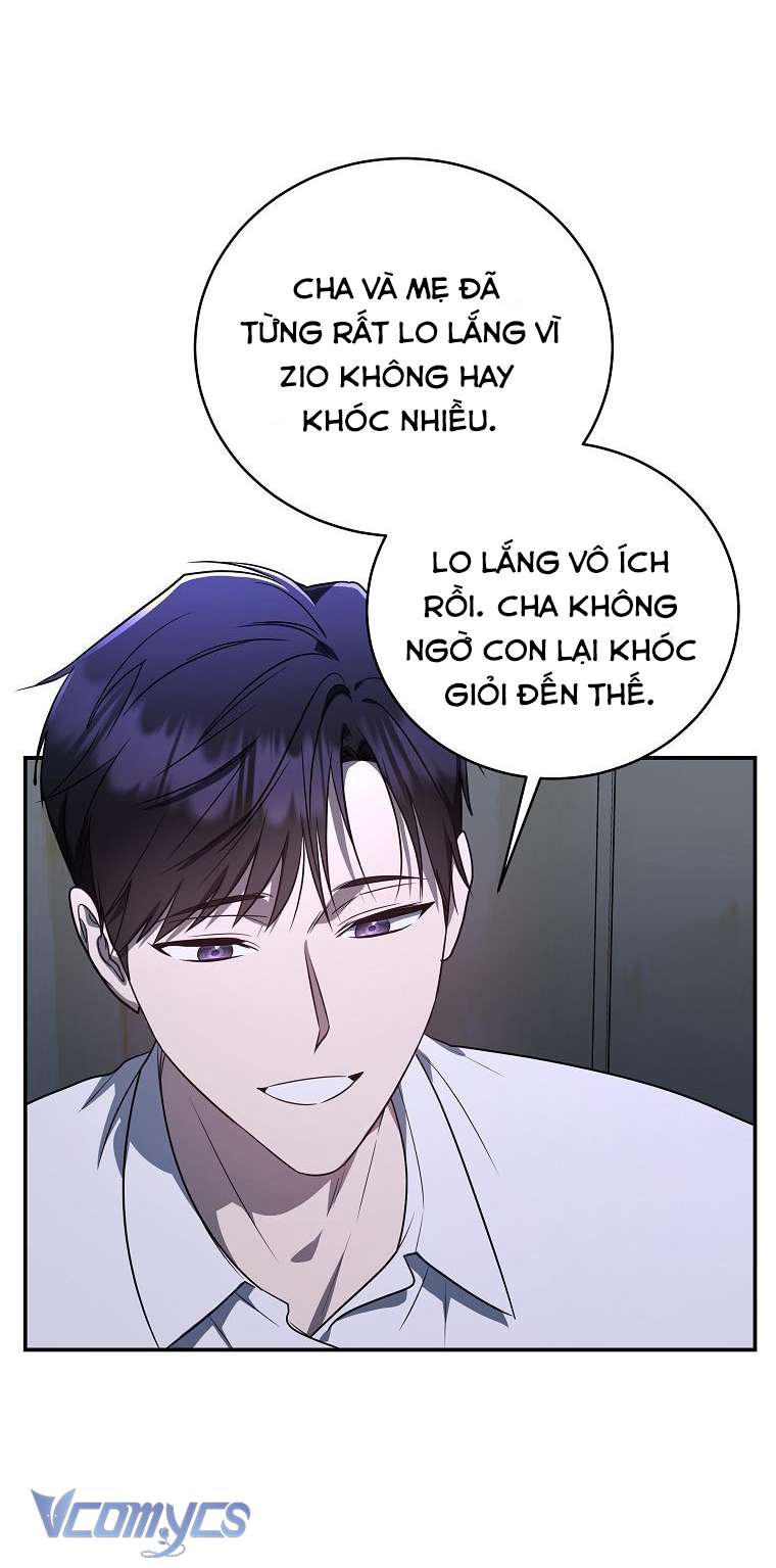 Hướng Dẫn Sinh Tồn Dành Cho Ranker Chapter 13 - Trang 22