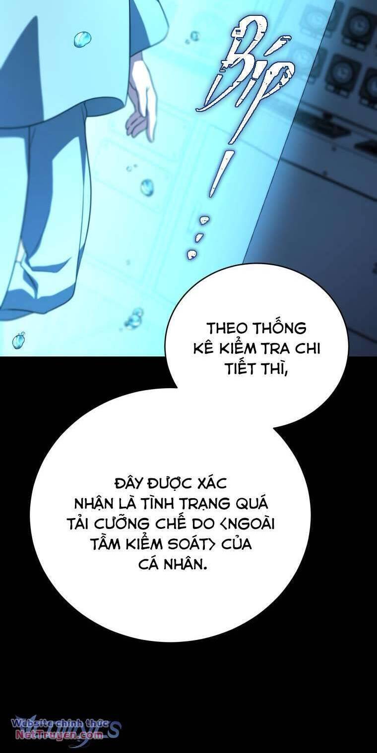 Hướng Dẫn Sinh Tồn Dành Cho Ranker Chapter 23 - Trang 25