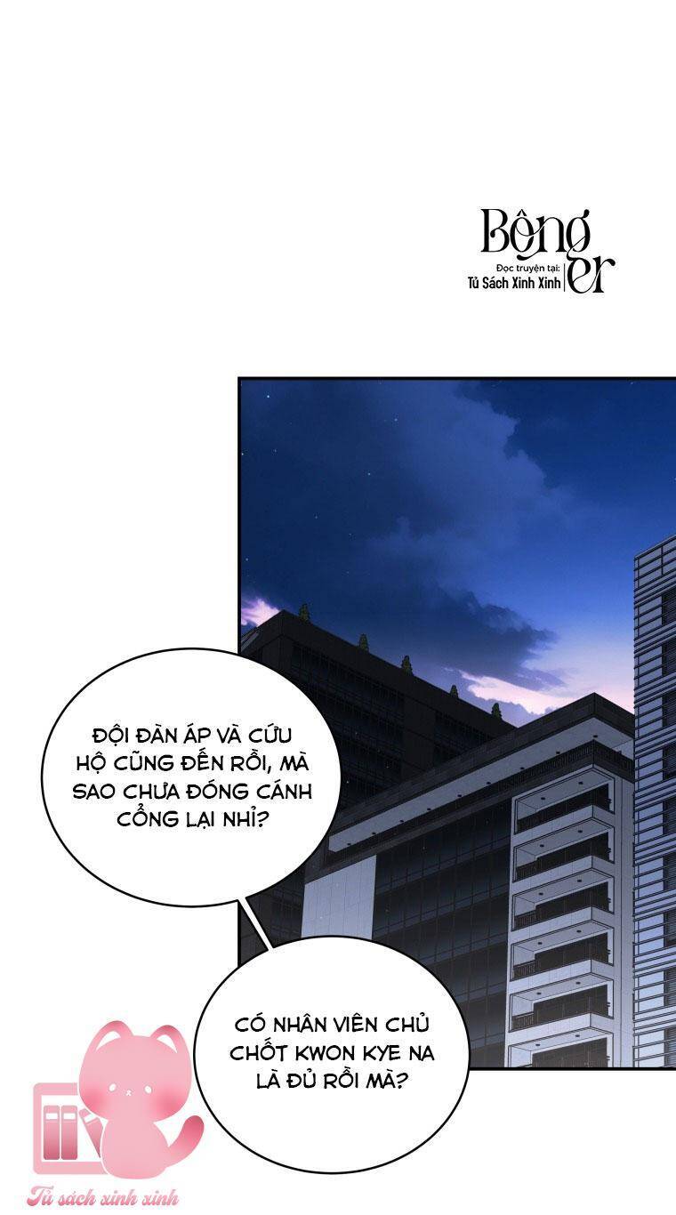 Hướng Dẫn Sinh Tồn Dành Cho Ranker Chapter 3 - Trang 45