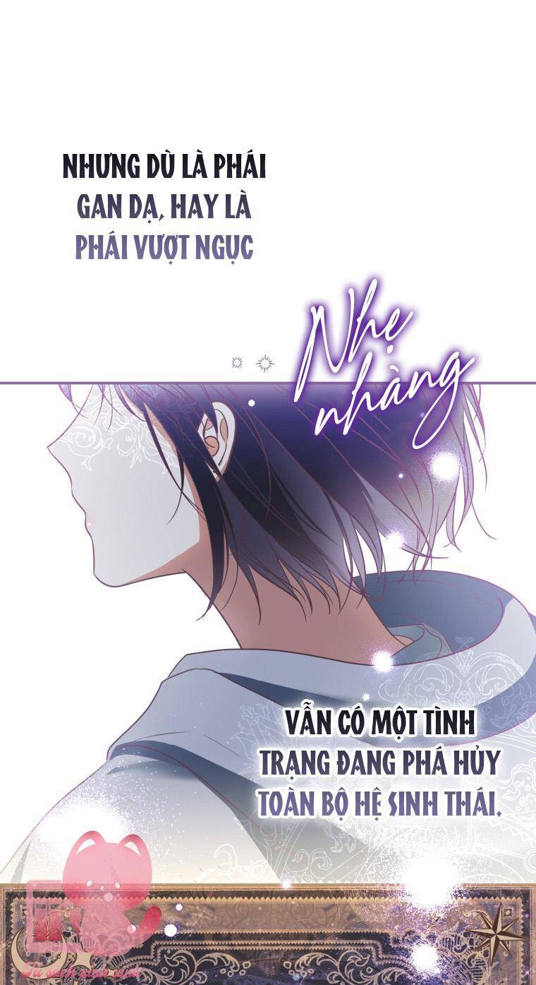 Hướng Dẫn Sinh Tồn Dành Cho Ranker Chapter 2 - Trang 52