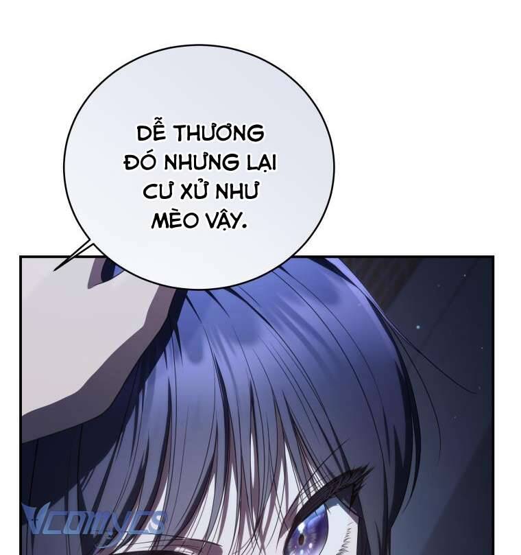 Hướng Dẫn Sinh Tồn Dành Cho Ranker Chapter 31 - Trang 48